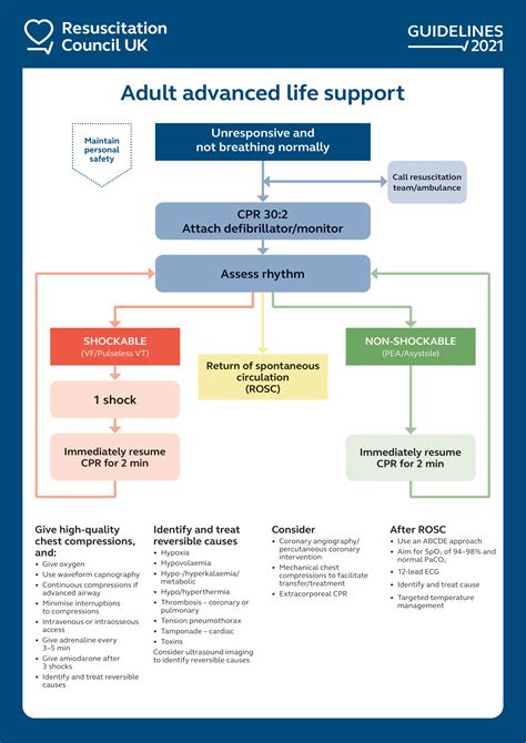 basics of als.